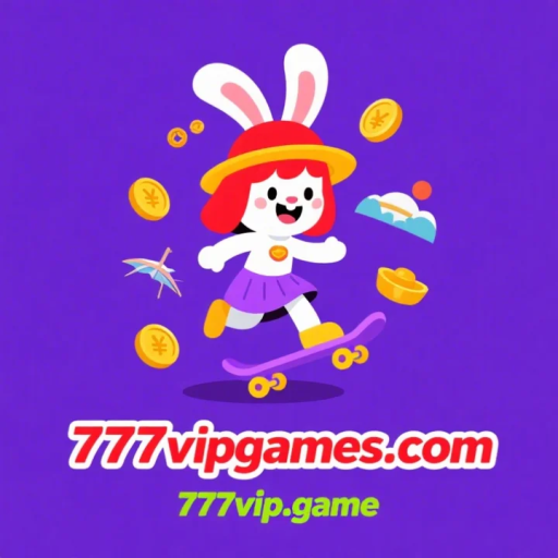 777vip.game